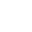 air-consultant