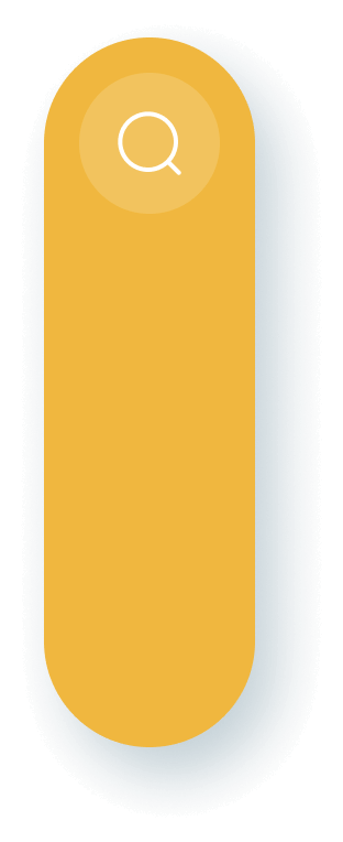 air-consultant