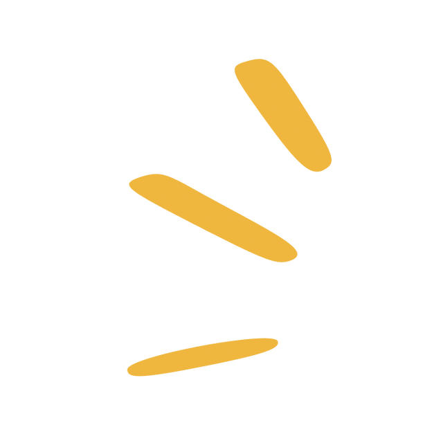 air-consultant