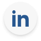 air-consultant