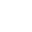air-consultant